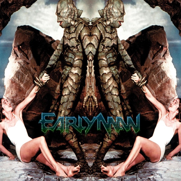 Halloween EP 2014 (feat. Mayuko Okai, Jon Siren & Tsuzumi Okai) album cover