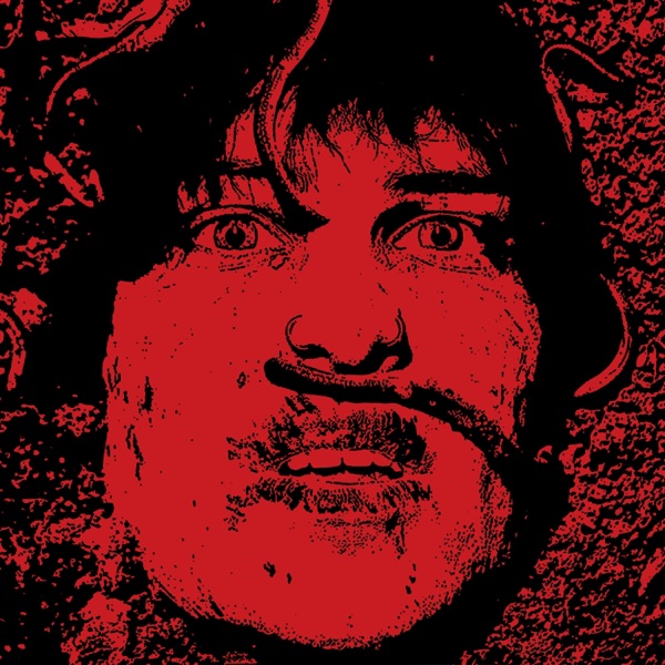 Antichrist - Single album cover