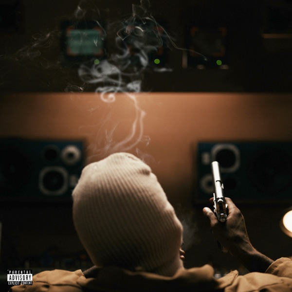 TRAPPii - Single album cover