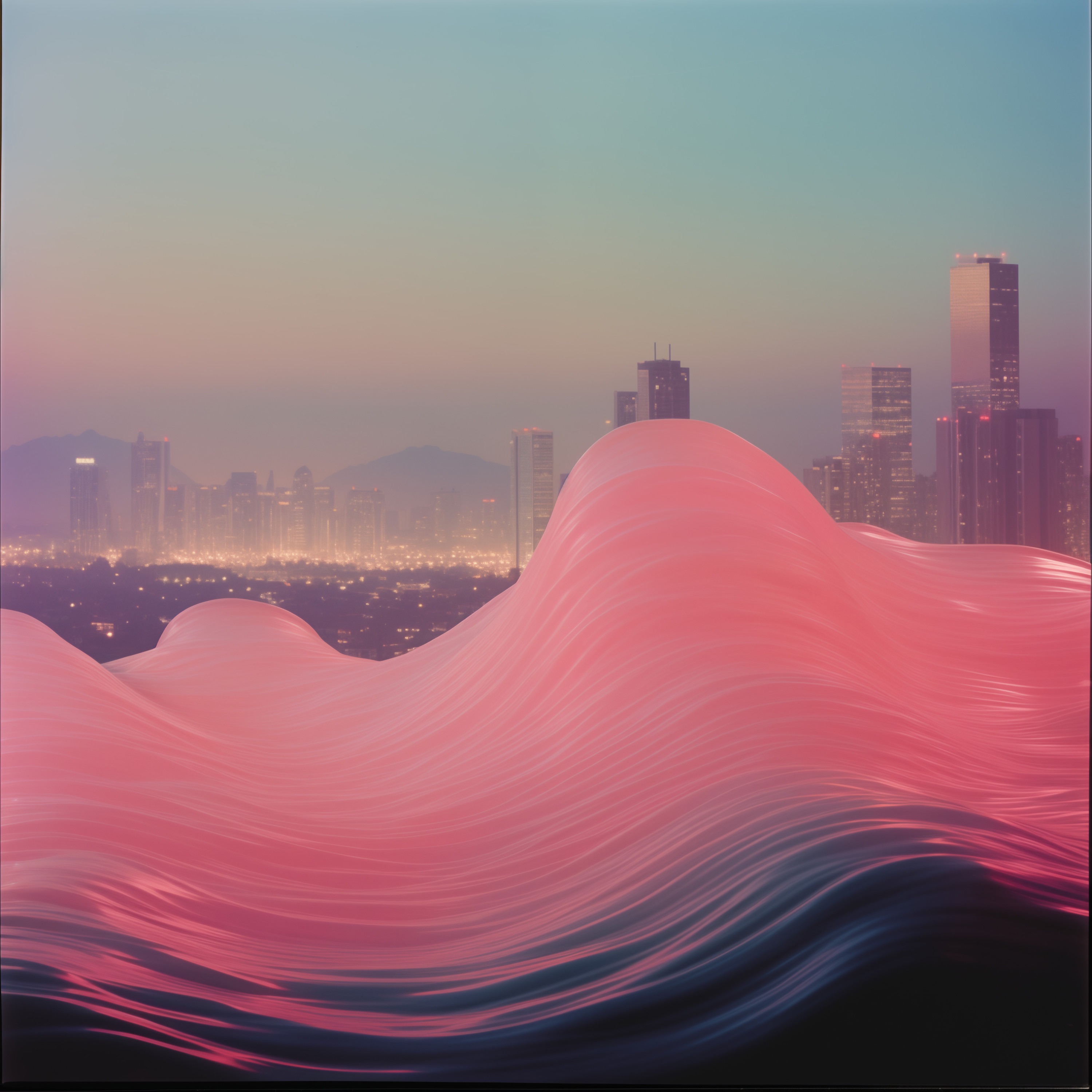 Fine - Single album cover