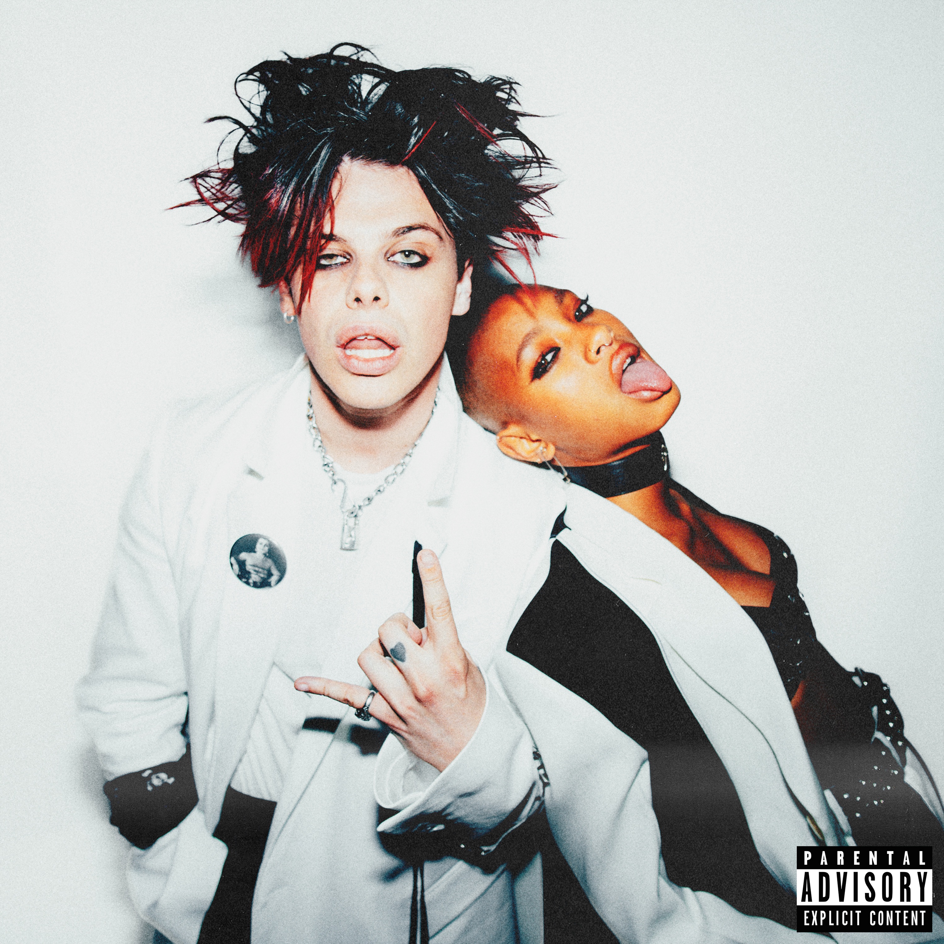 Memories - Single album cover