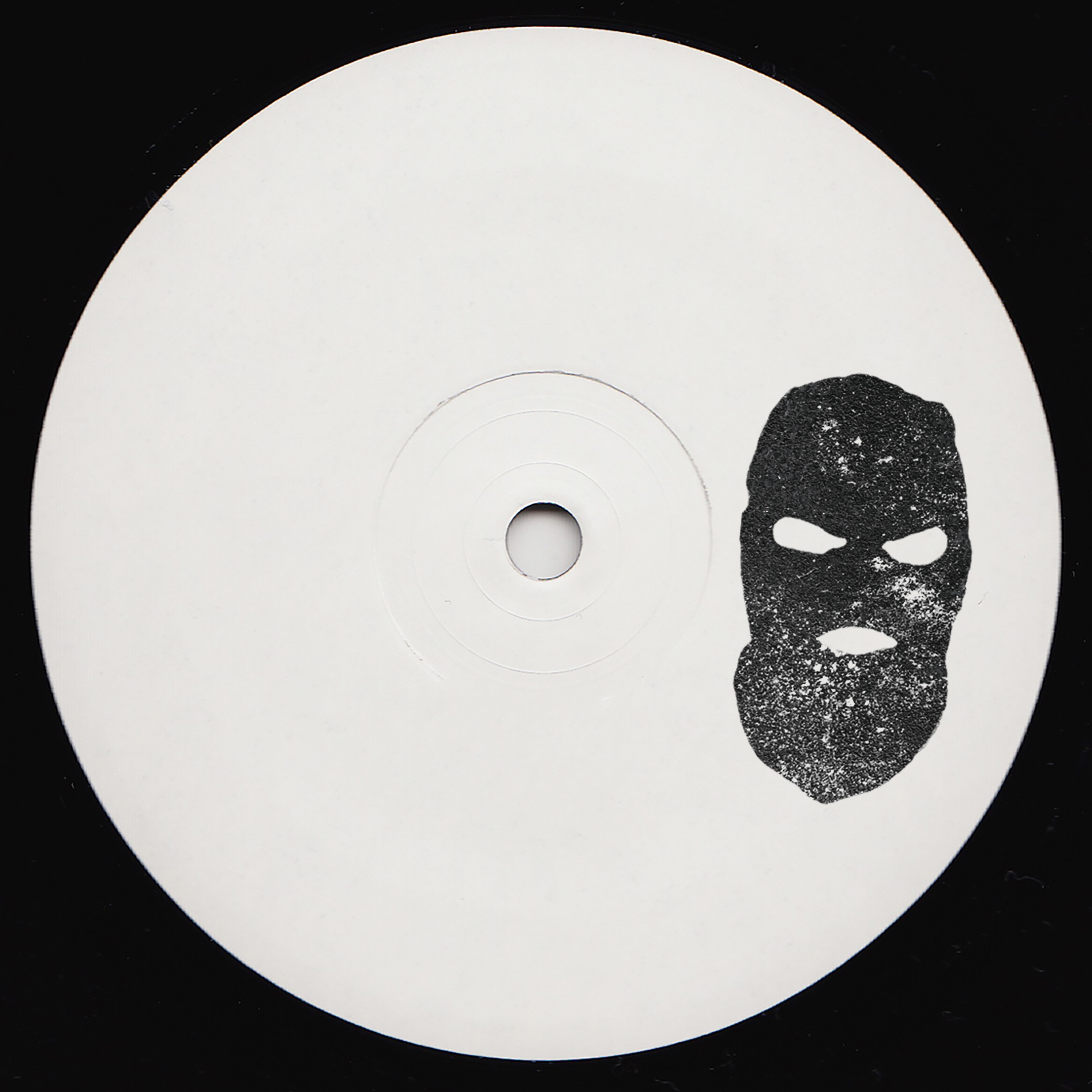 Forever Punk - EP album cover