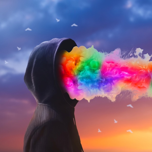 I Don't Daydream Anymore - Single album cover