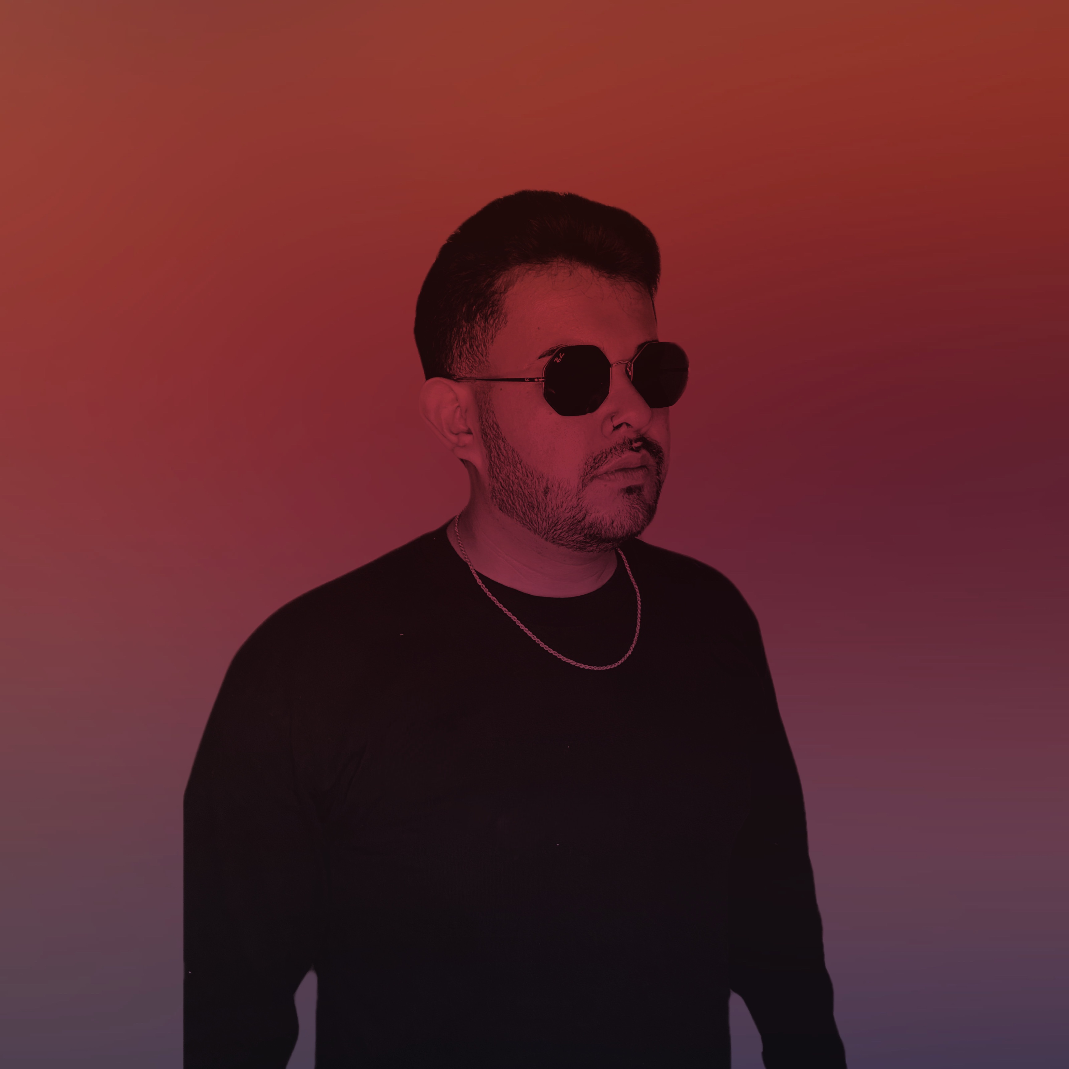 Trux - Single album cover