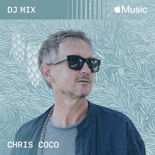 Cold Times 2023 (DJ Mix) album cover