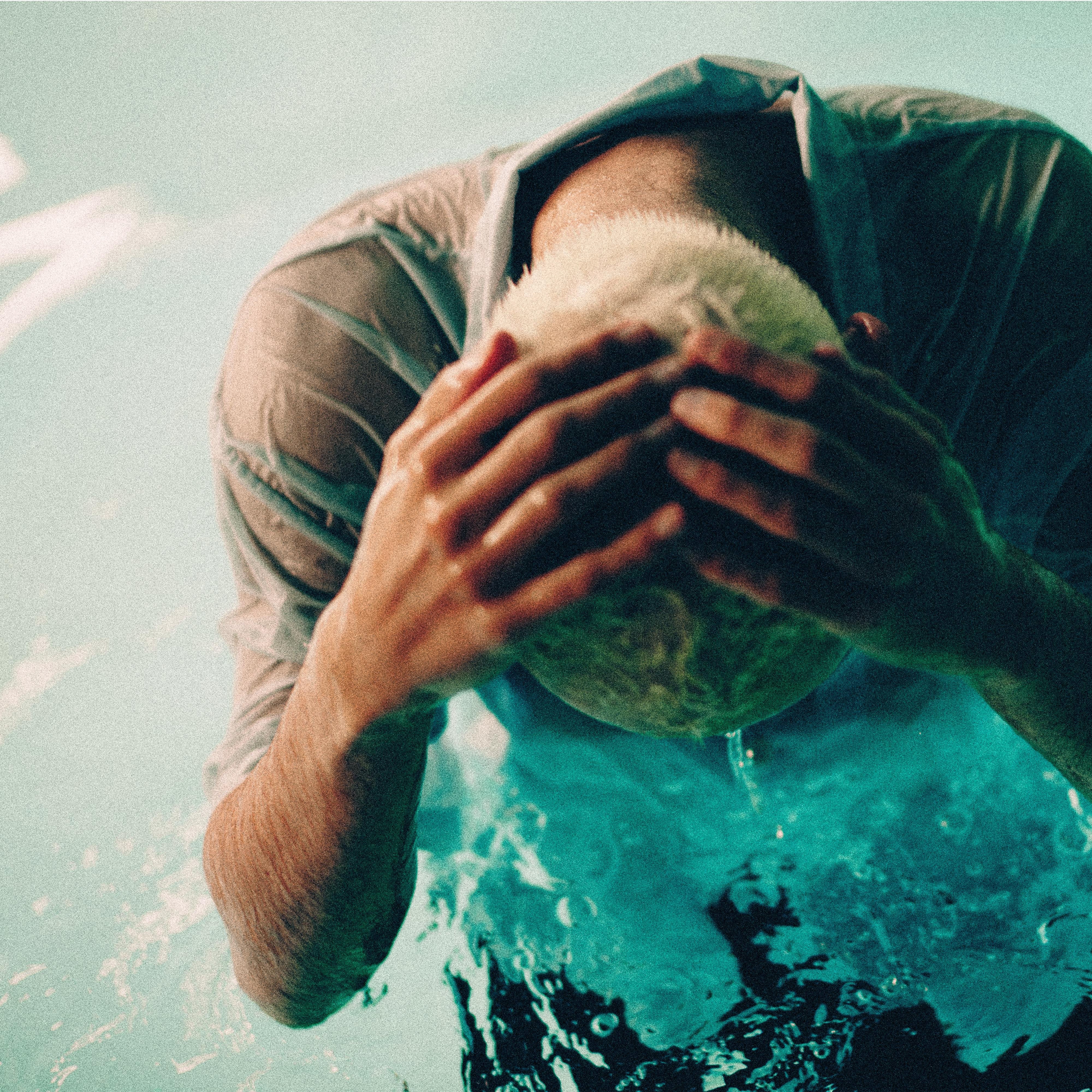 Stolen Heart - Single album cover