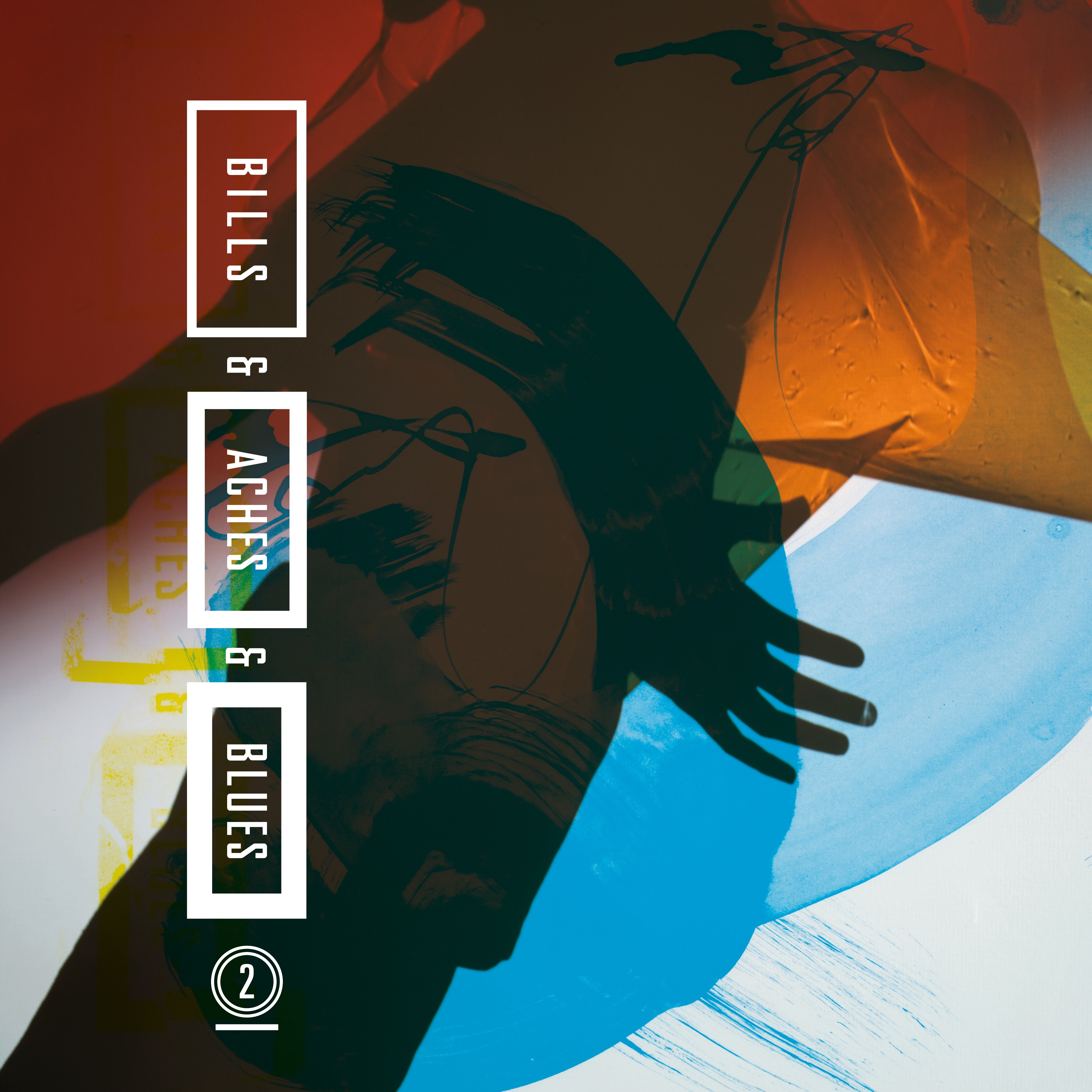 Postal - Single album cover