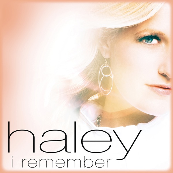 I Remember - Single album cover