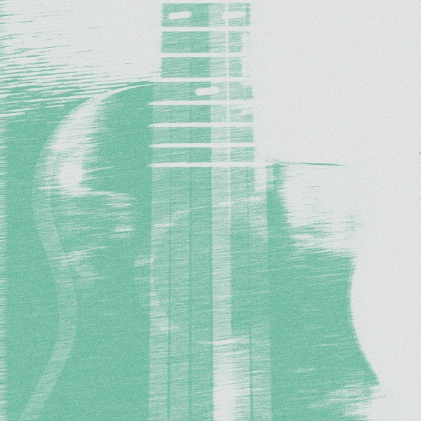 Late Summer Storms (Chihei Hatakeyama Remix) - Single album cover