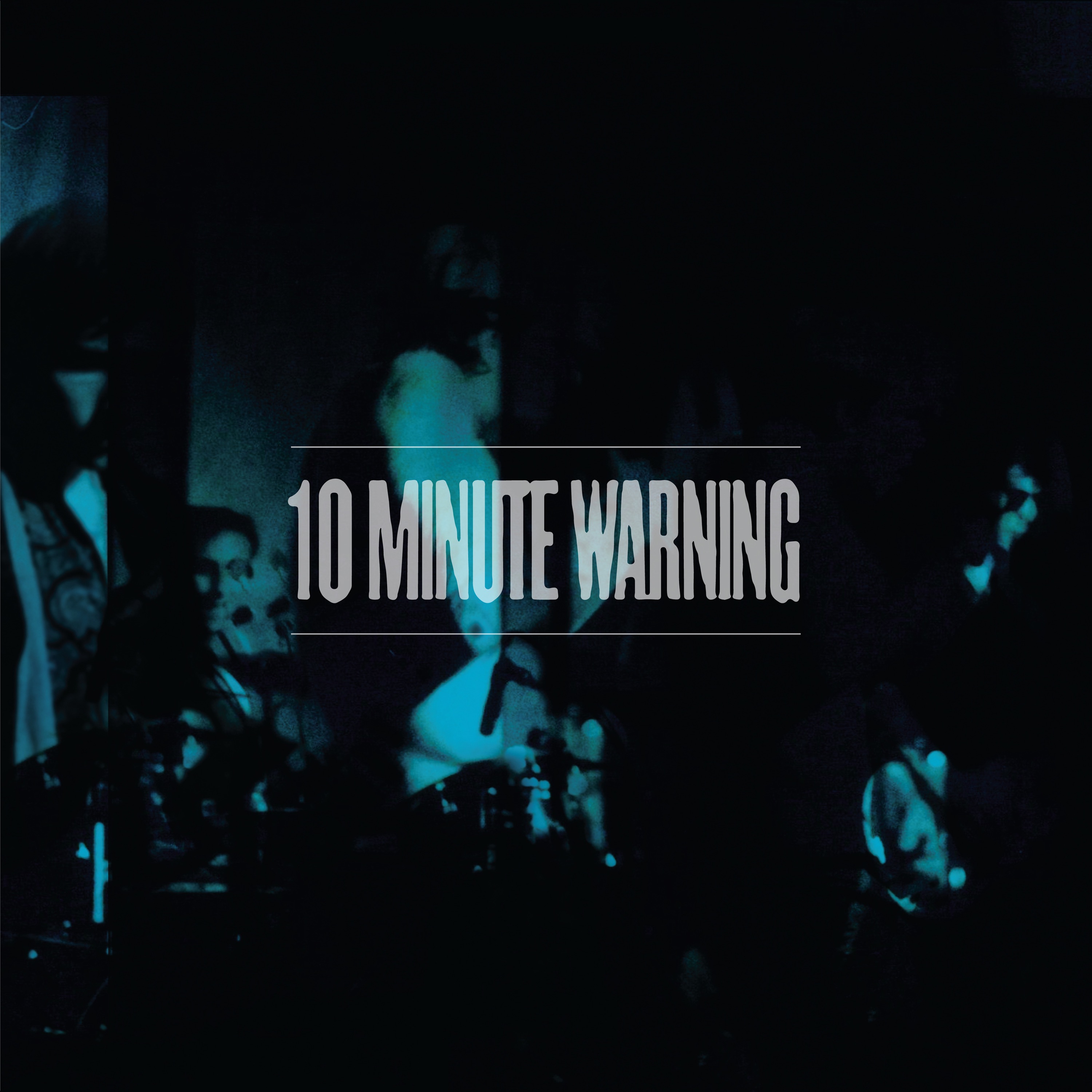 This Could Be Heaven: The Lost 1984 Recordings album cover