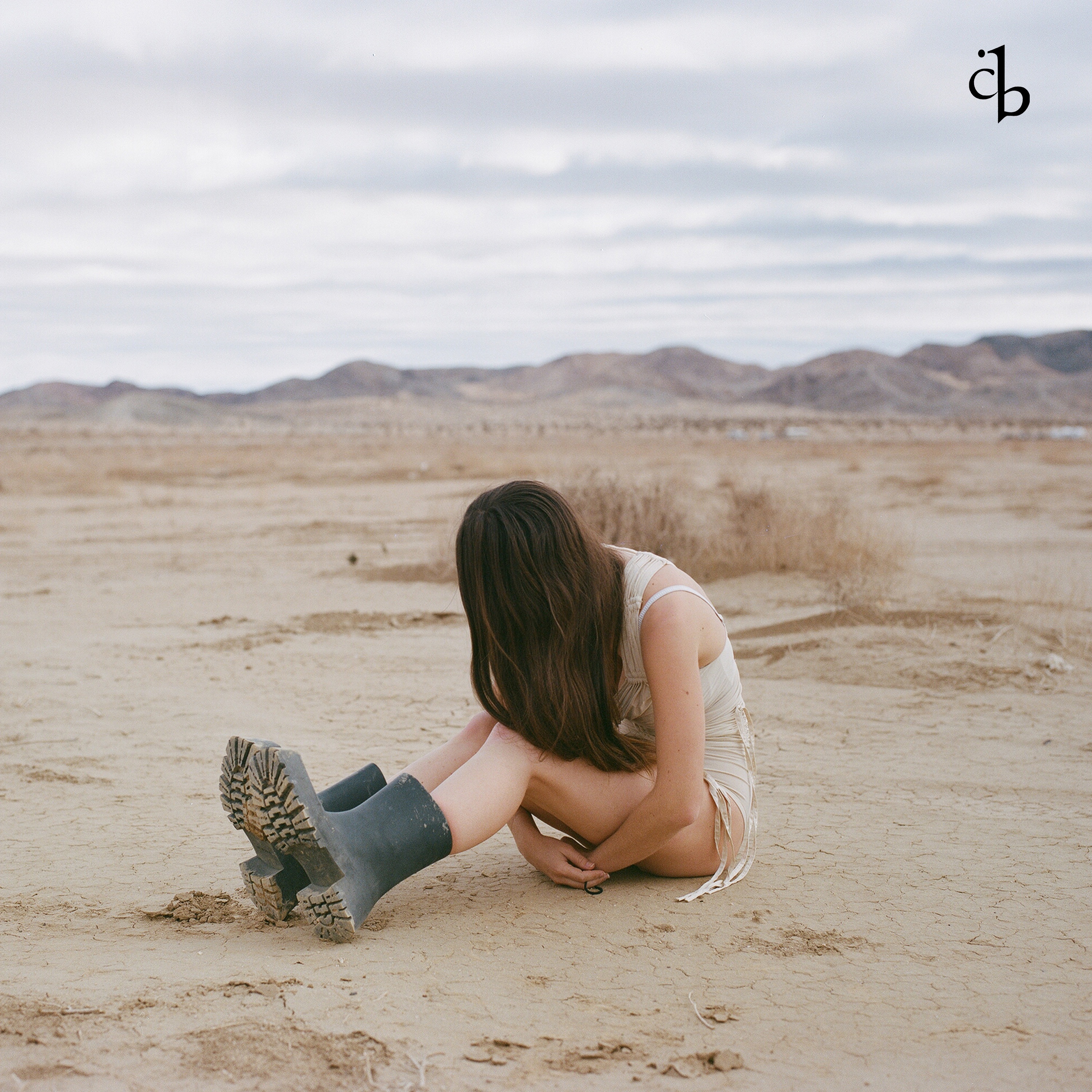 Dumber - Single album cover