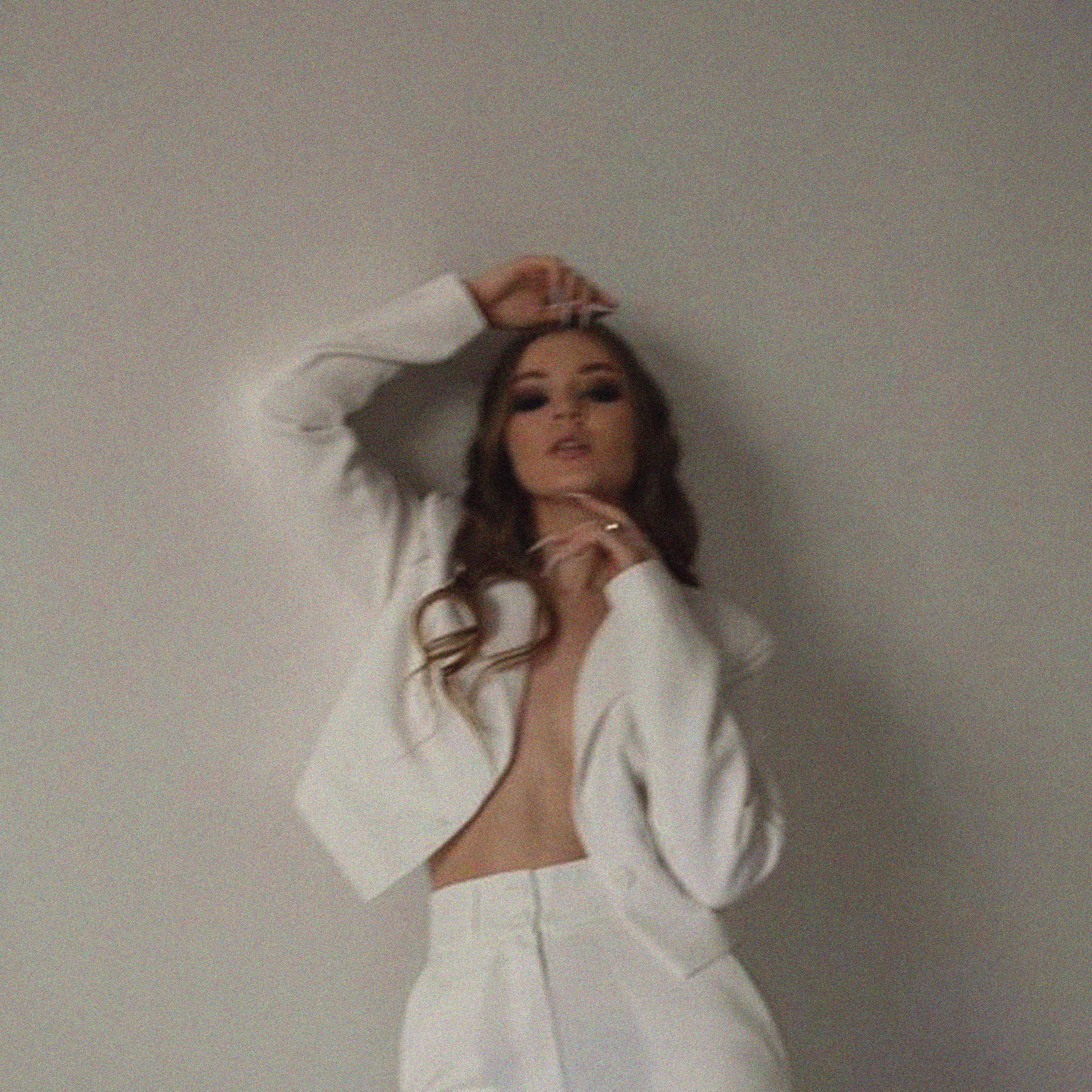 Luna (Cover) - Single album cover