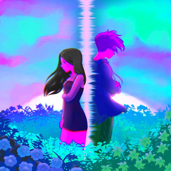 Days Without You (SPEED) - Single album cover
