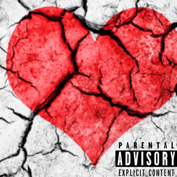 Your Love (feat. DSK & 20MiL) - Single album cover