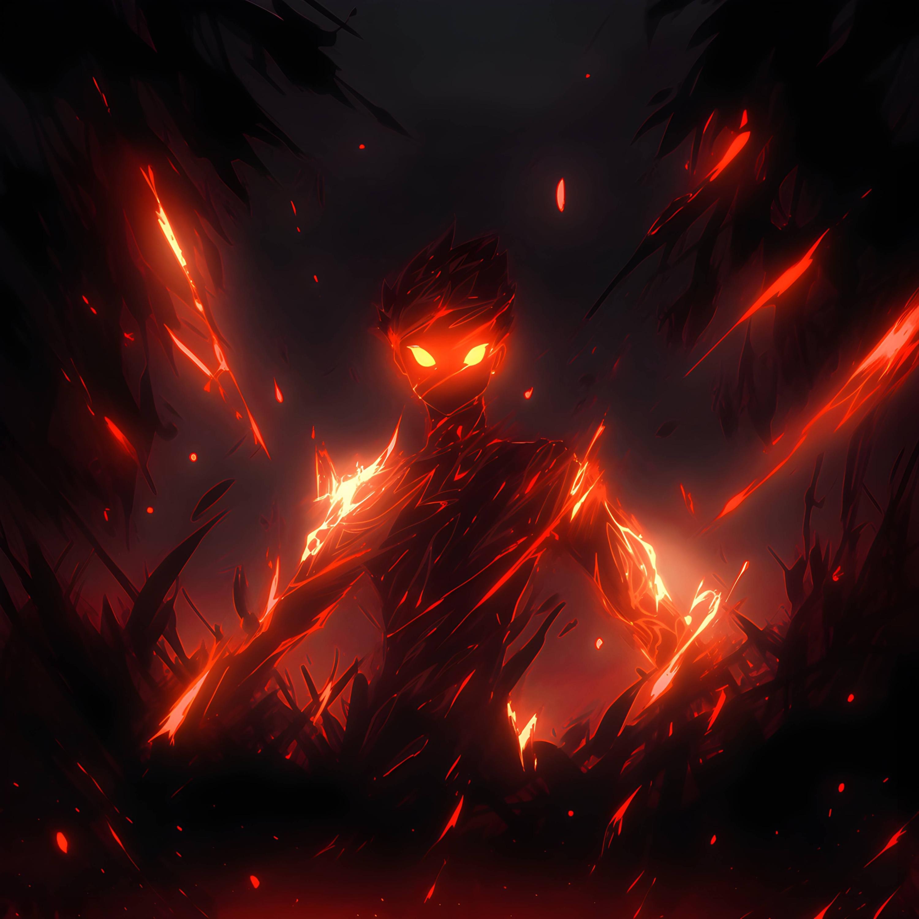 BRUTAL FUNK - Single album cover