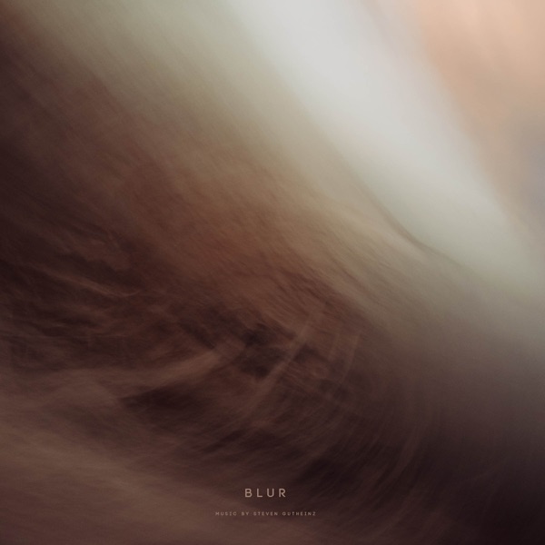Blur - Single album cover