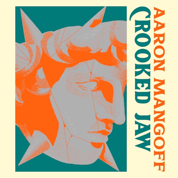Crooked Jaw - Single album cover