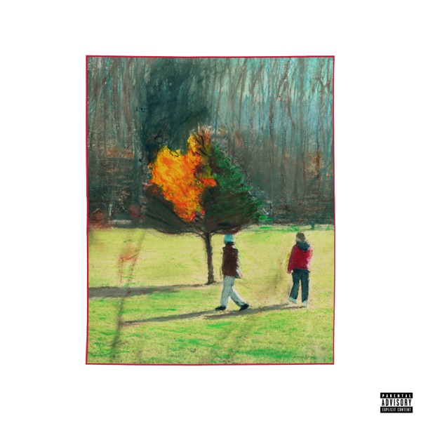 Calling the Dogs album cover