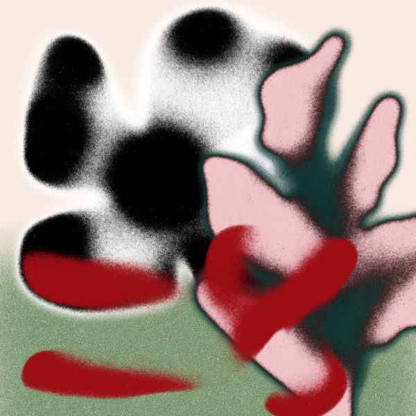 Gleams - Single album cover