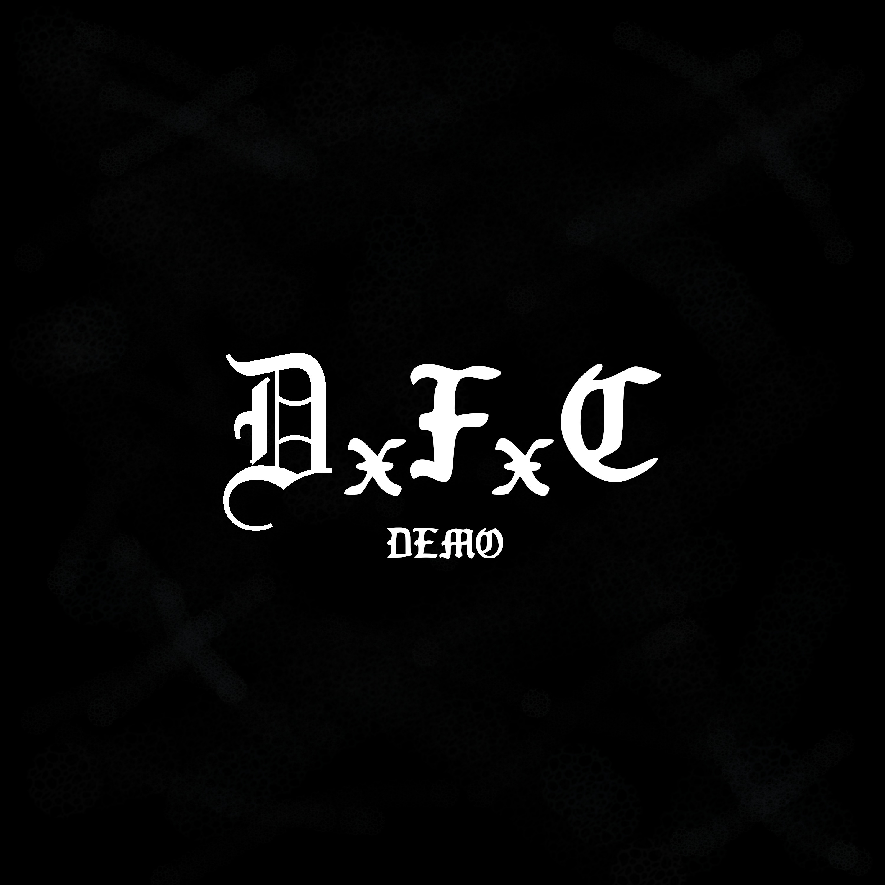 Hardcore Forever - Single album cover