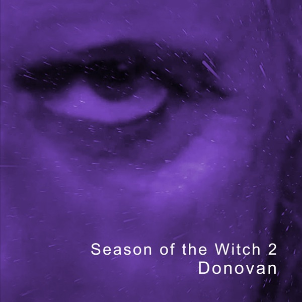 Season of the Witch 2 - Single album cover