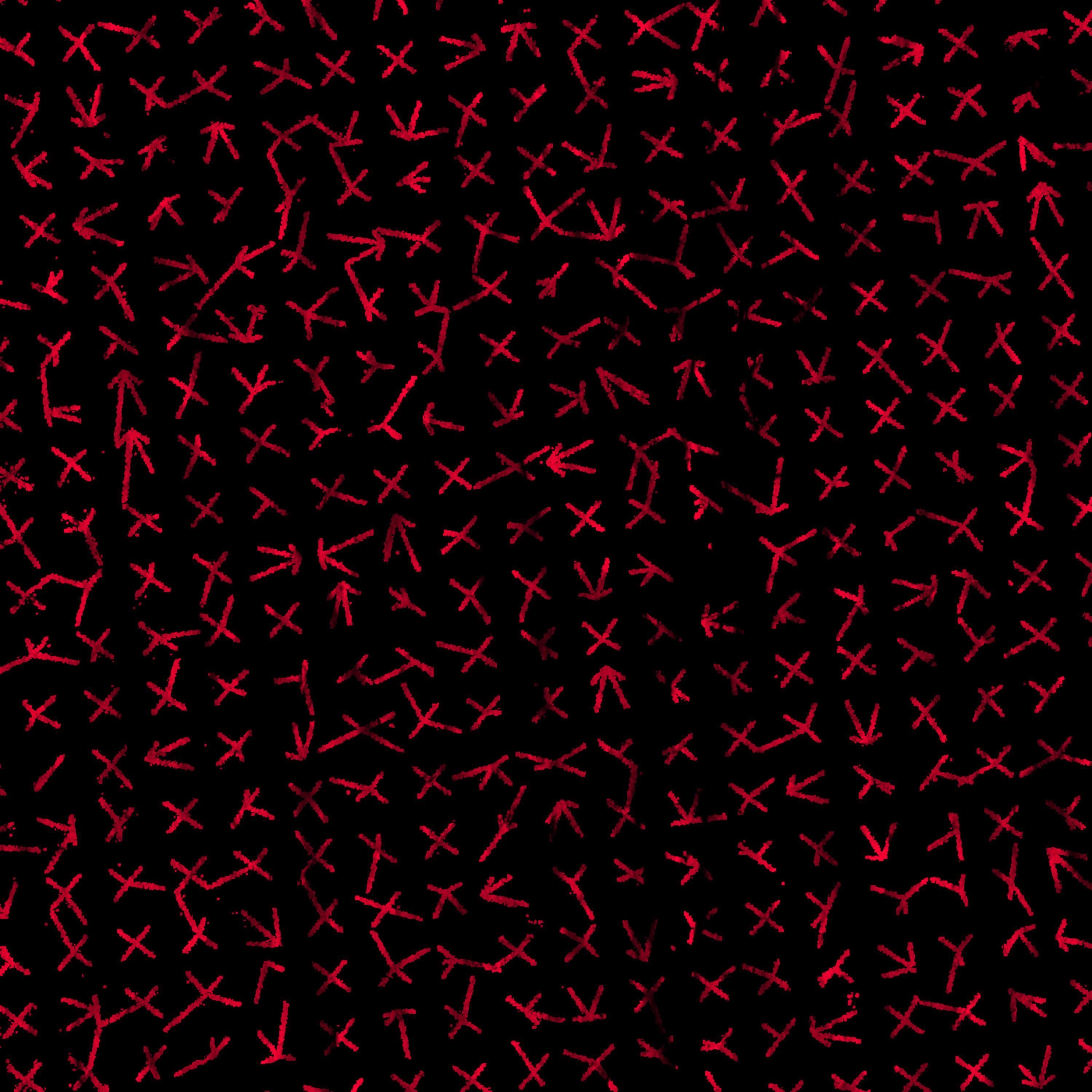 Demo - EP album cover