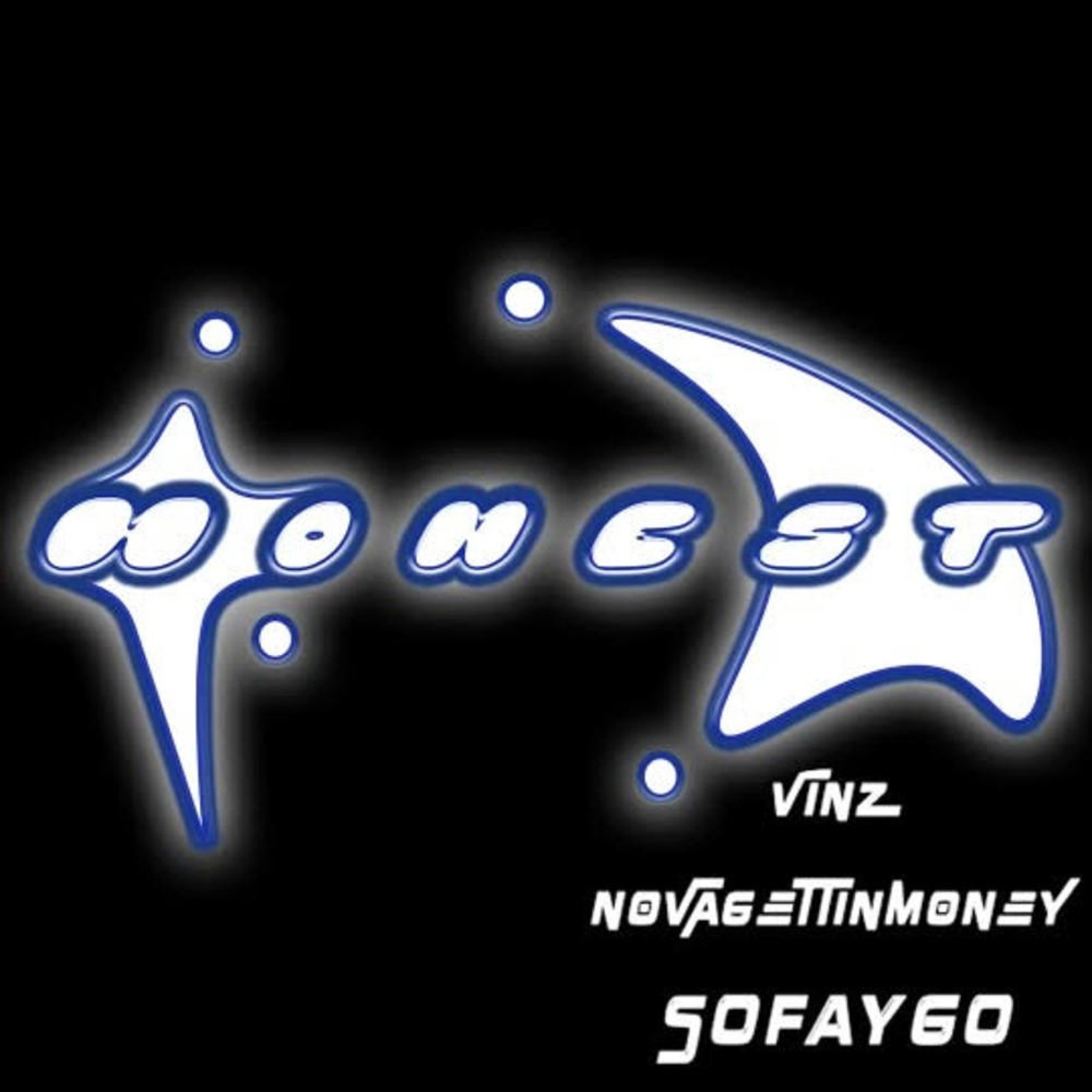 HONEST (feat. SoFaygo) - Single album cover