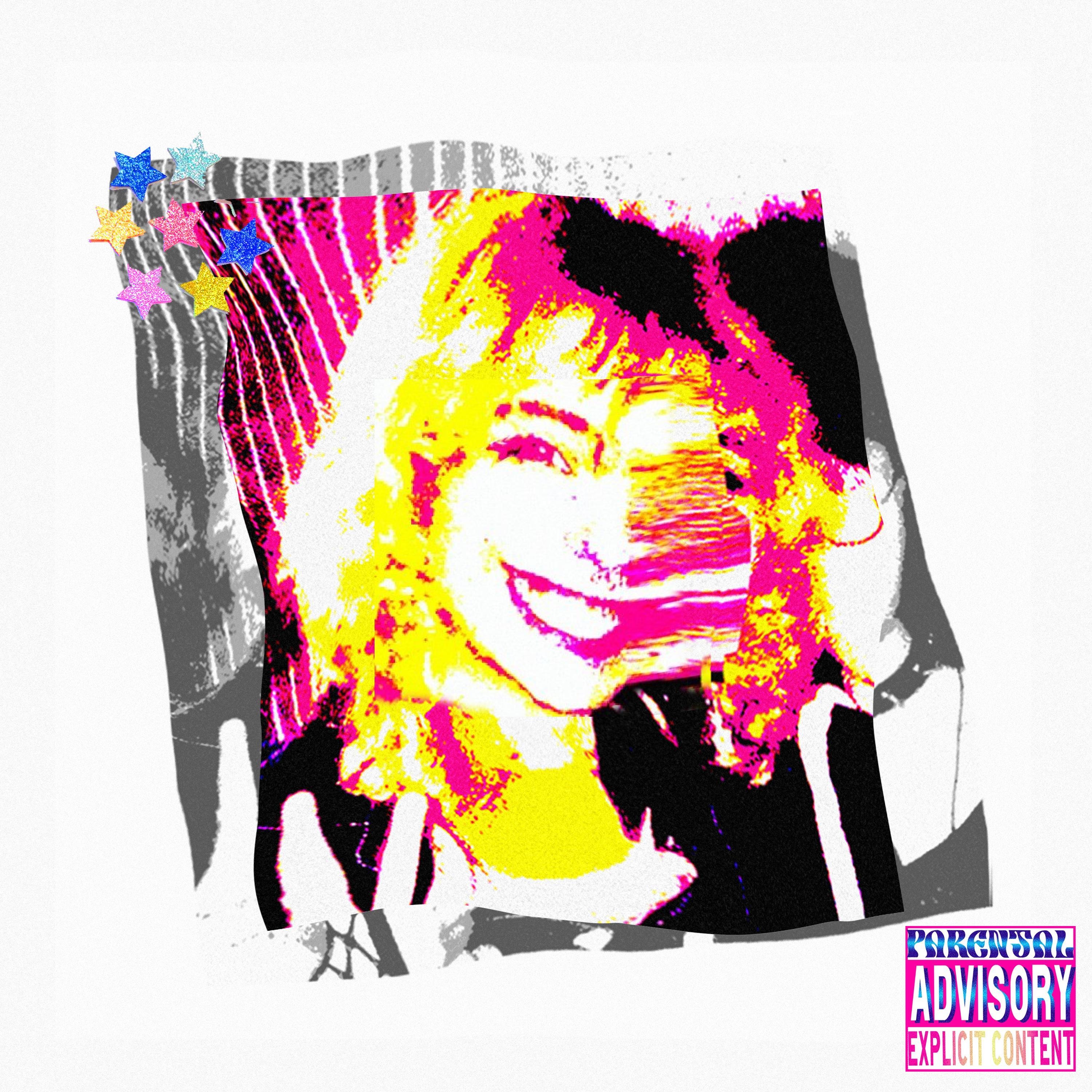 OK/OK - Single album cover