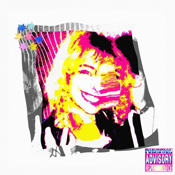 OK/OK - Single album cover