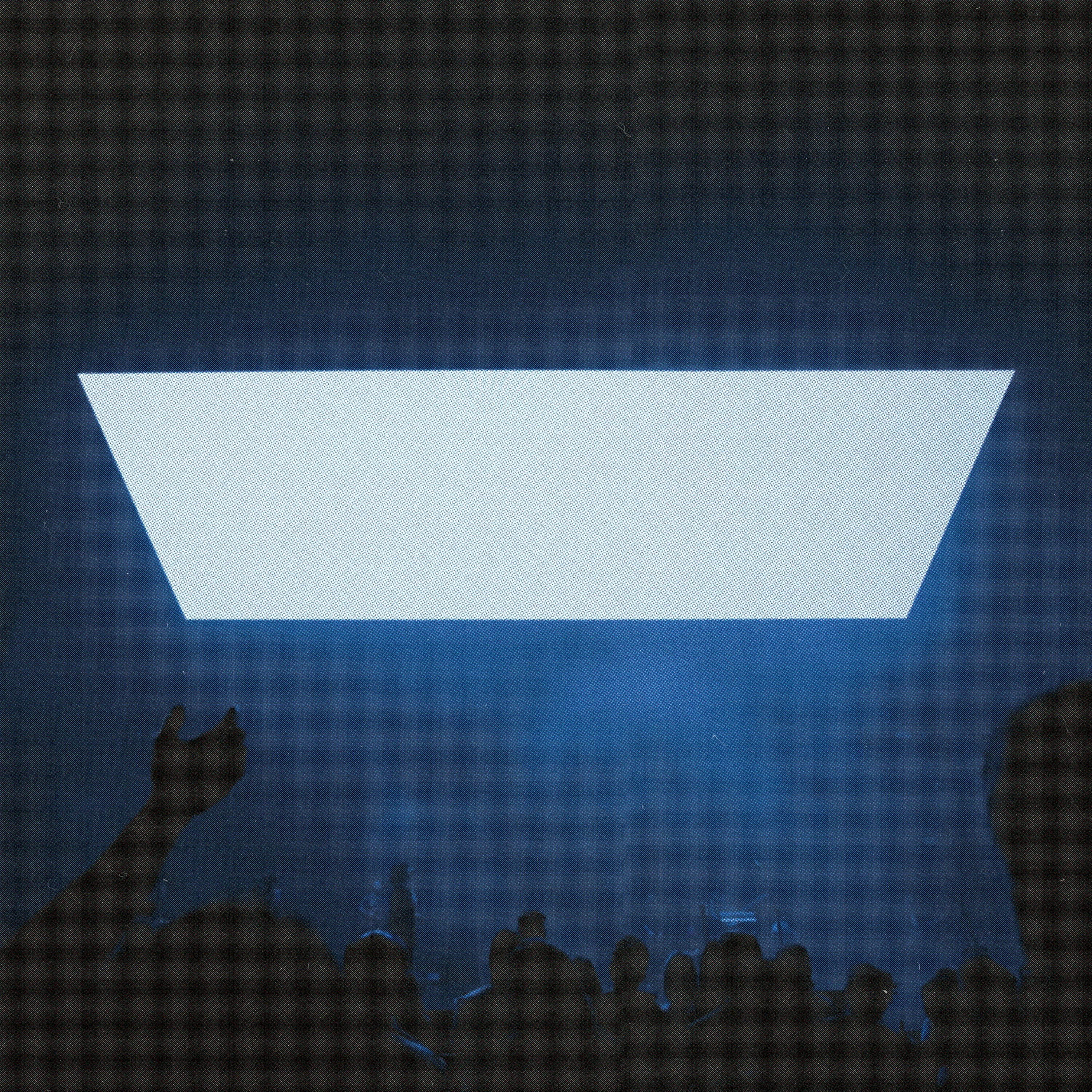 Moments: Wait (Live) album cover