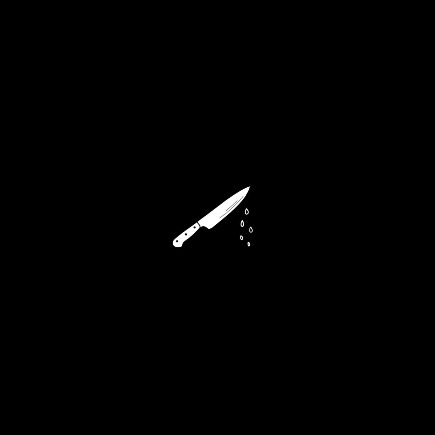Pulse - Single album cover