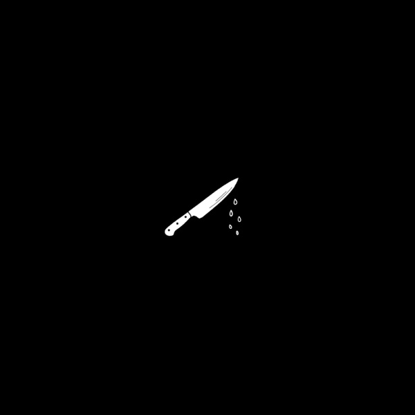 Pulse - Single album cover
