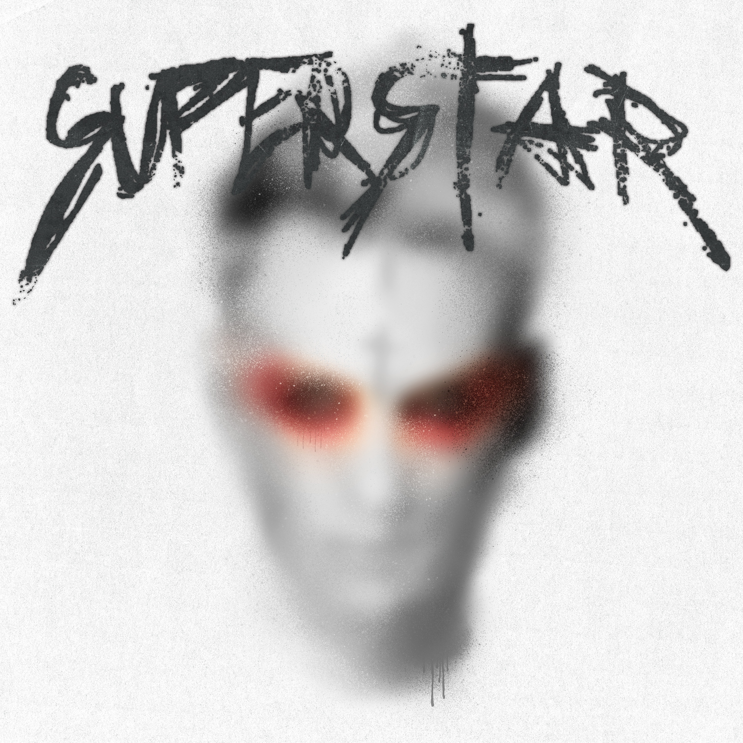 LAURO - Achille Idol Superstar album cover