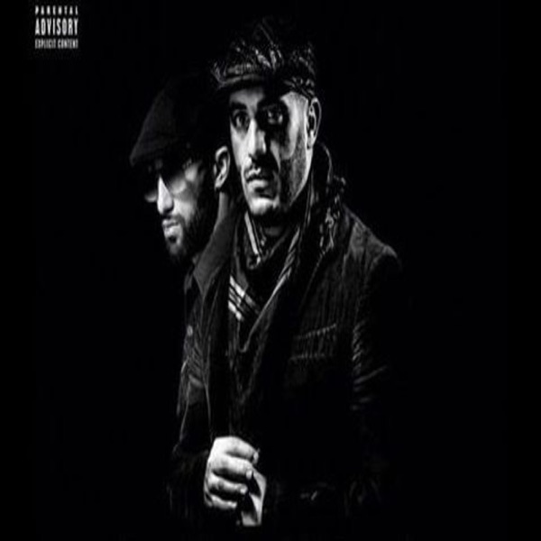 J'aurais pu t'dire - Single (feat. Niro & Taïro) - Single album cover