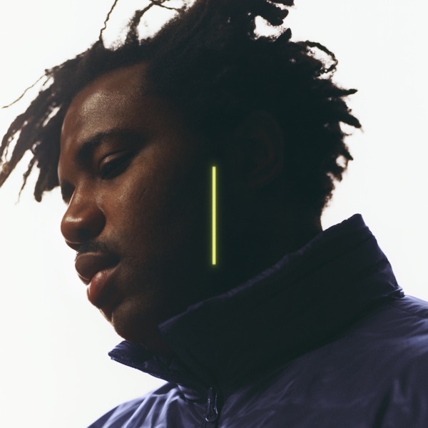 Timmy's Prayer - Single album cover