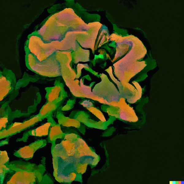 FREE LiNeAGE album cover