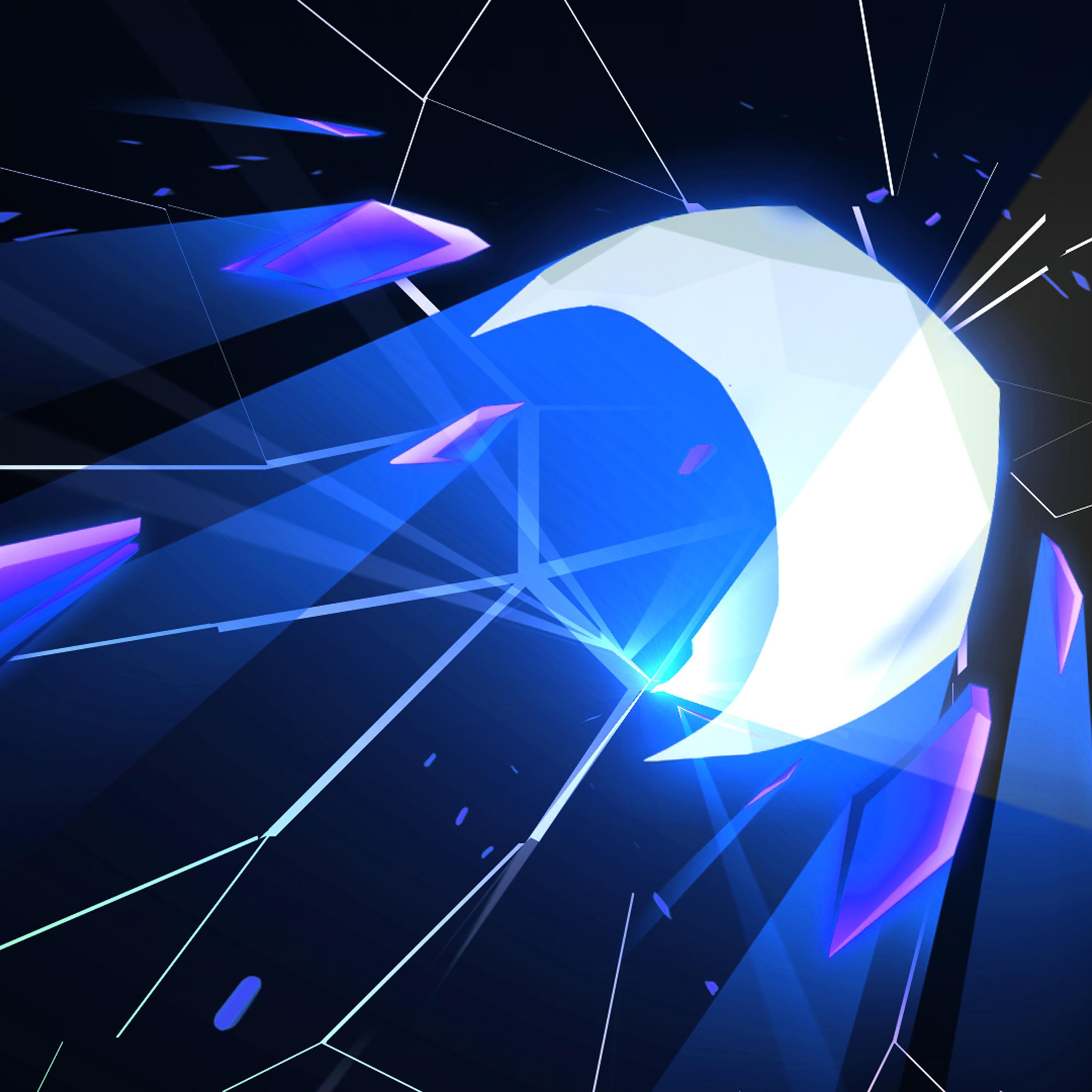 Lunar Fractals - Single album cover