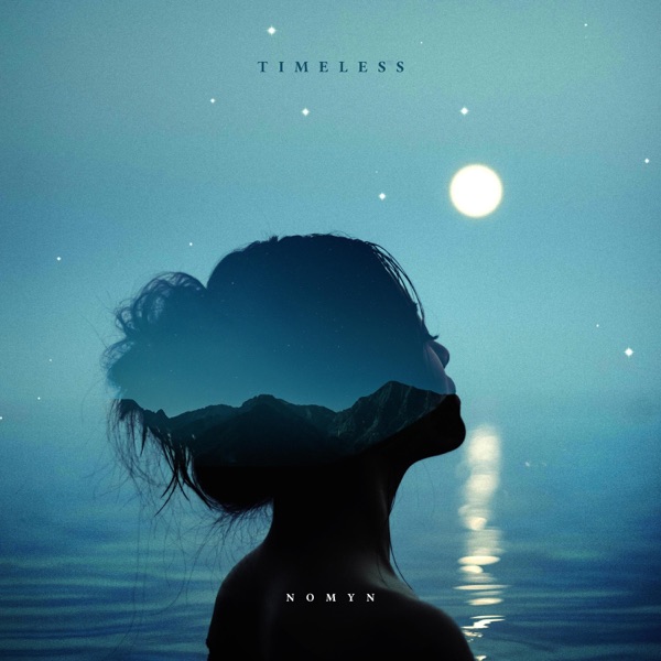 Timeless - Single album cover