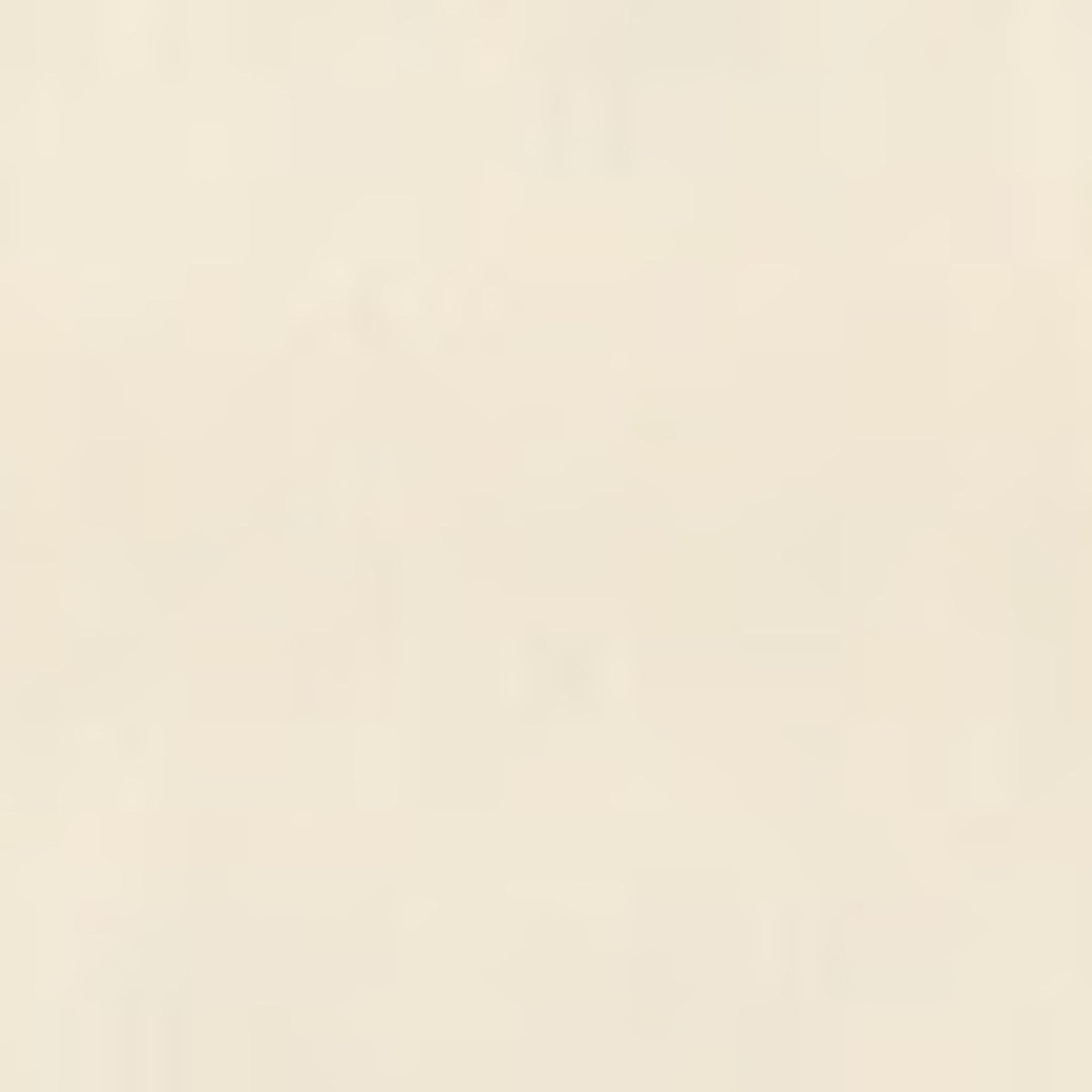 Wet Paint - EP album cover