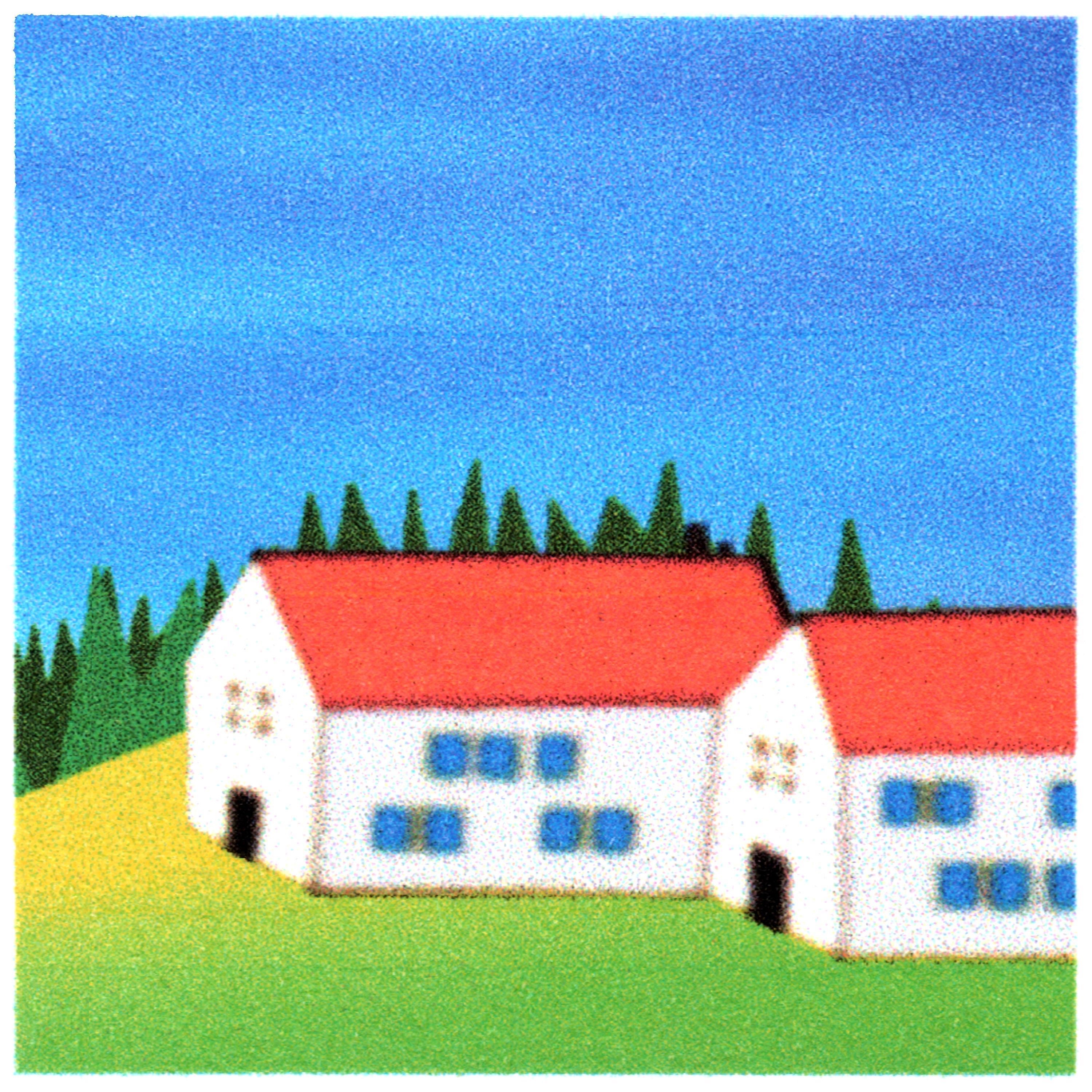 Tag - Single album cover