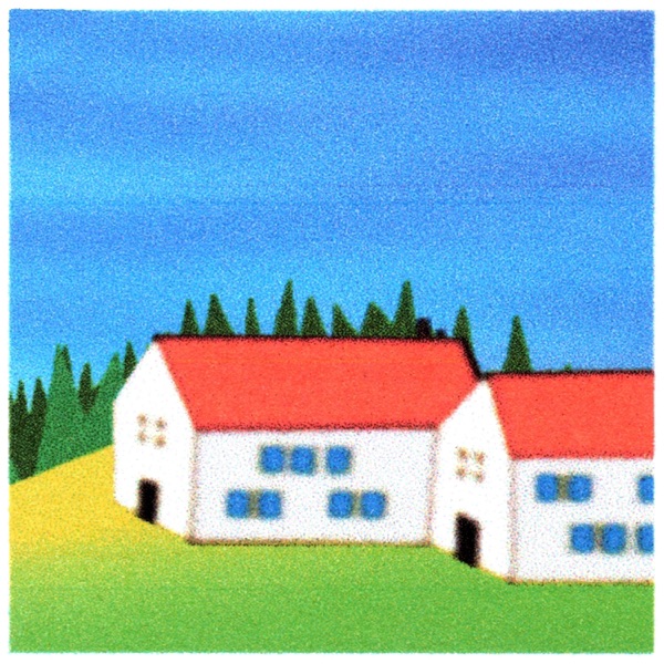 Tag - Single album cover