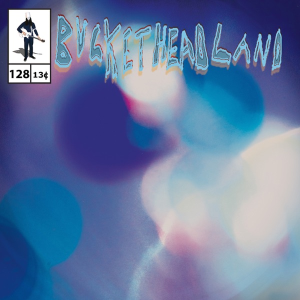 Tucked into Dreams album cover