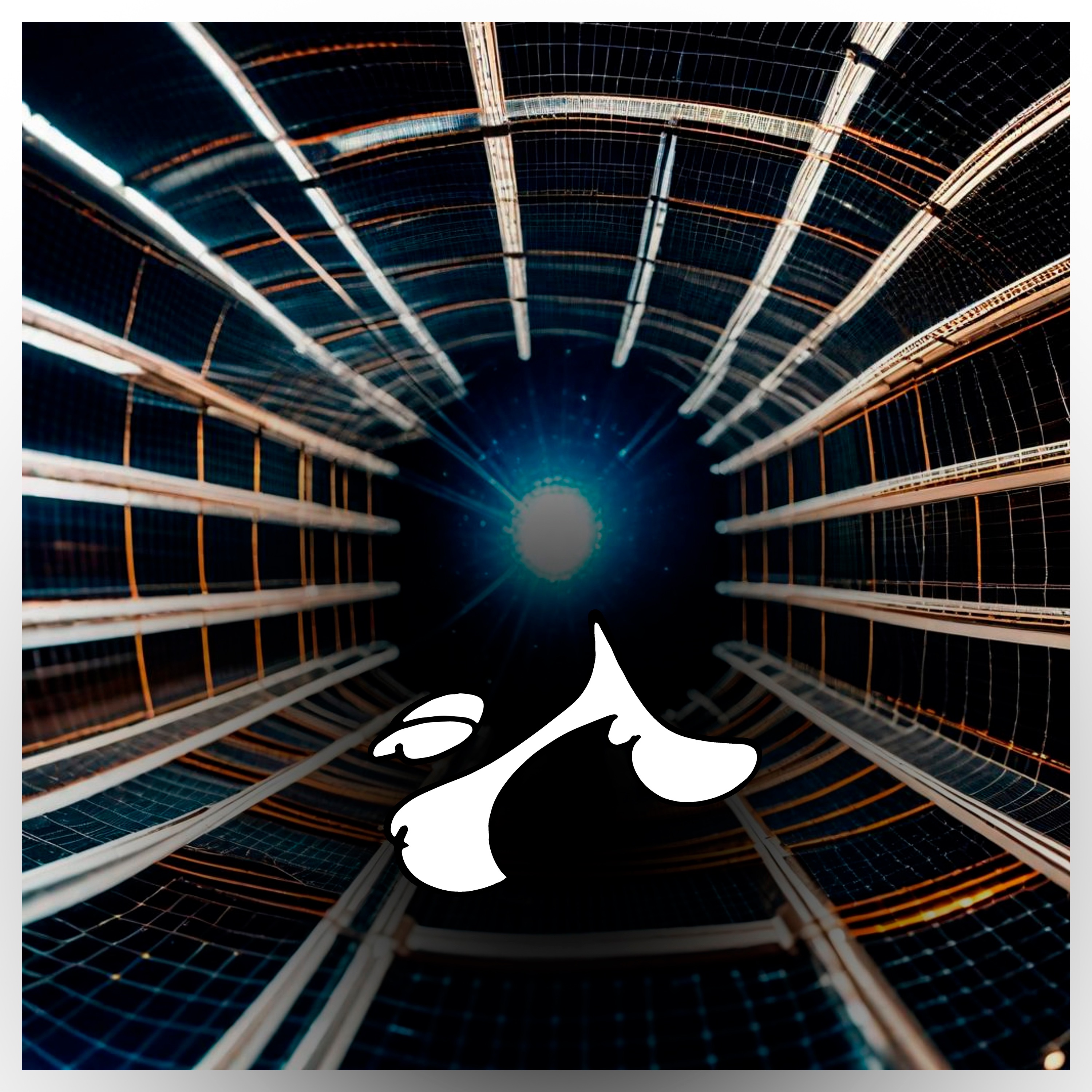 Uzivam - Single album cover