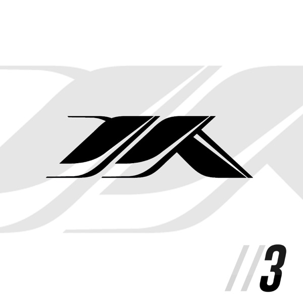 Asian Bells - Single album cover