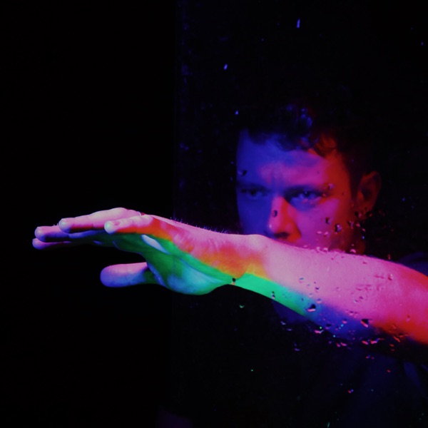 Gardener In A War - Single album cover