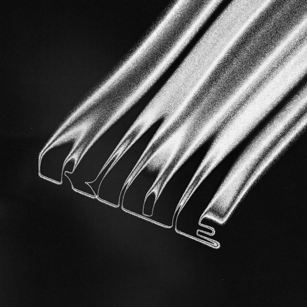 Ride - Single album cover