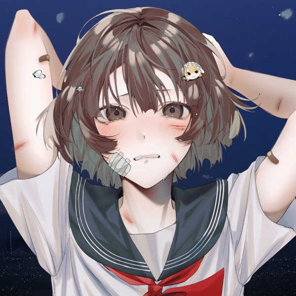 Life Ended - Single album cover