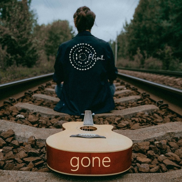 Gone - Single album cover