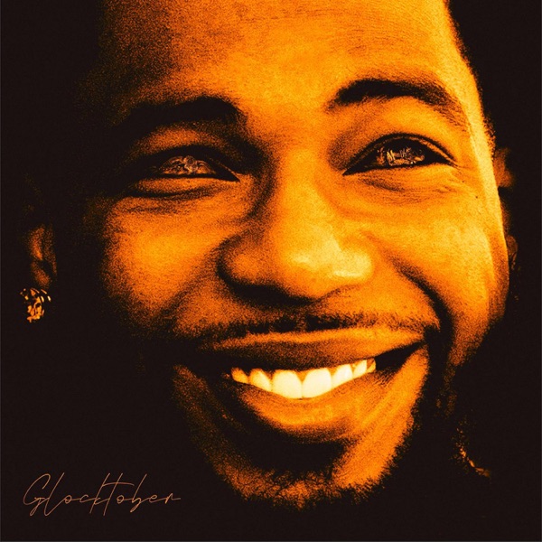 No Hook 2 - Single album cover