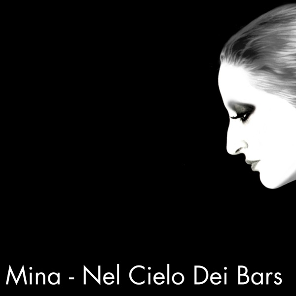 Nel cielo dei bars - Single album cover
